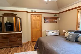 12305 N 400 W, Wheatfield, IN 46392 - Photo 22