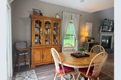 12305 N 400 W, Wheatfield, IN 46392 - Photo 12