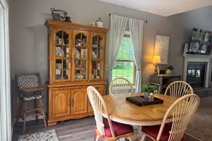 12305 N 400 W, Wheatfield, IN 46392 - Photo 12