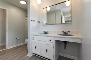 504 Corvette Dr, La Porte, IN 46350 - Photo 12