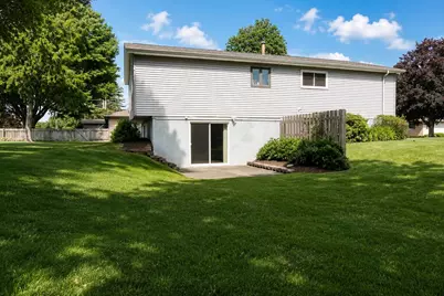 504 Corvette Drive, La Porte, IN 46350 - Photo 20