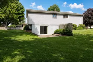 504 Corvette Dr, La Porte, IN 46350 - Photo 20