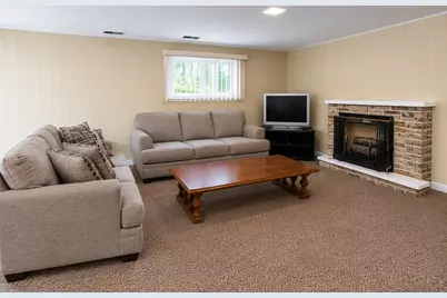 504 Corvette Drive, La Porte, IN 46350 - Photo 16