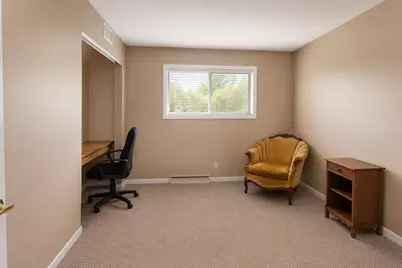 504 Corvette Drive, La Porte, IN 46350 - Photo 14