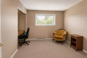 504 Corvette Dr, La Porte, IN 46350 - Photo 14