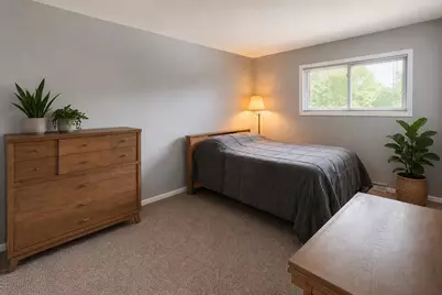504 Corvette Drive, La Porte, IN 46350 - Photo 10