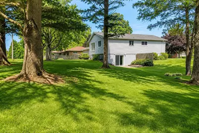 504 Corvette Drive, La Porte, IN 46350 - Photo 22