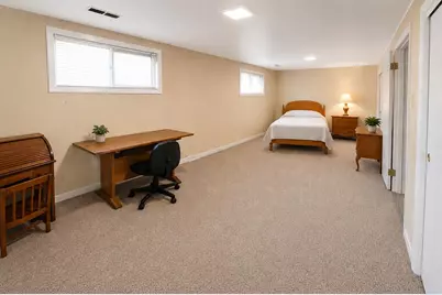 504 Corvette Drive, La Porte, IN 46350 - Photo 18