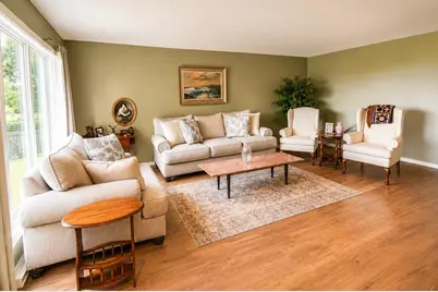 504 Corvette Drive, La Porte, IN 46350 - Photo 4