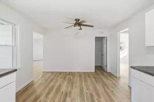 202 S Main St, Morocco, IN 47963 - Photo 10