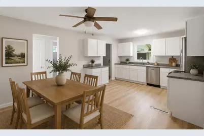 202 S Main Street, Morocco, IN 47963 - Photo 1