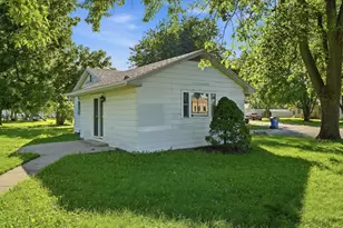 202 S Main St, Morocco, IN 47963 - Photo 18