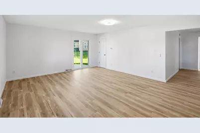 202 S Main Street, Morocco, IN 47963 - Photo 6