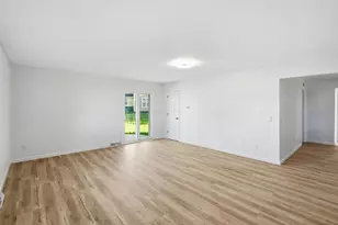 202 S Main St, Morocco, IN 47963 - Photo 6