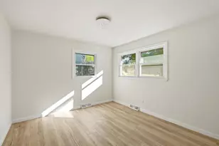 202 S Main St, Morocco, IN 47963 - Photo 12