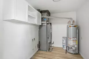 202 S Main St, Morocco, IN 47963 - Photo 14