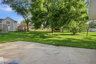202 S Main St, Morocco, IN 47963 - Photo 20