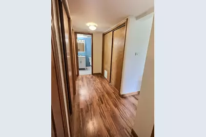3602 Timberbridge Drive #G, Valparaiso, IN 46383 - Photo 8