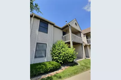 3602 Timberbridge Drive #G, Valparaiso, IN 46383 - Photo 8