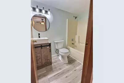 3602 Timberbridge Drive #G, Valparaiso, IN 46383 - Photo 12