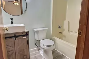 3602 Timberbridge Dr, Valparaiso, IN 46383 - Photo 12