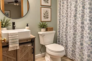 3602 Timberbridge Dr, Valparaiso, IN 46383 - Photo 12