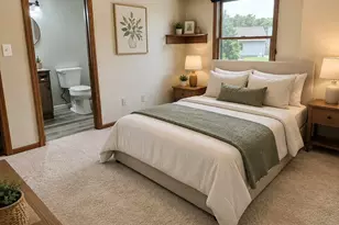3602 Timberbridge Dr, Valparaiso, IN 46383 - Photo 10