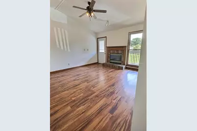 3602 Timberbridge Drive #G, Valparaiso, IN 46383 - Photo 12