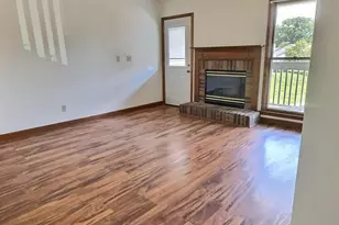 3602 Timberbridge Dr, Valparaiso, IN 46383 - Photo 12