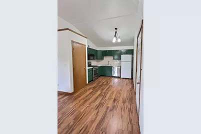 3602 Timberbridge Drive #G, Valparaiso, IN 46383 - Photo 4