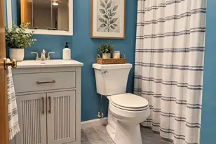 3602 Timberbridge Dr, Valparaiso, IN 46383 - Photo 16