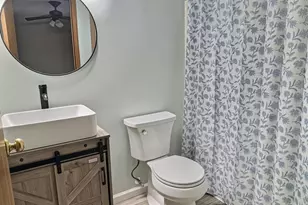 3602 Timberbridge Dr, Valparaiso, IN 46383 - Photo 18