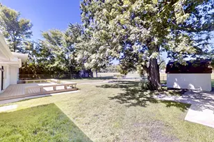 8020 Hendricks St, Merrillville, IN 46410 - Photo 44