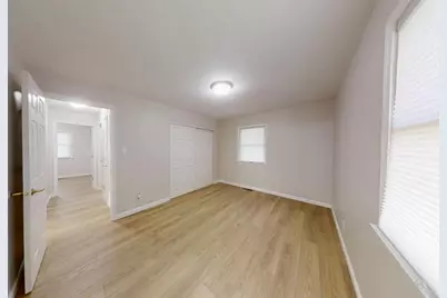 8020 Hendricks Street, Merrillville, IN 46410 - Photo 22