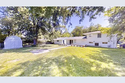 8020 Hendricks Street, Merrillville, IN 46410 - Photo 50
