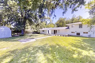 8020 Hendricks St, Merrillville, IN 46410 - Photo 50