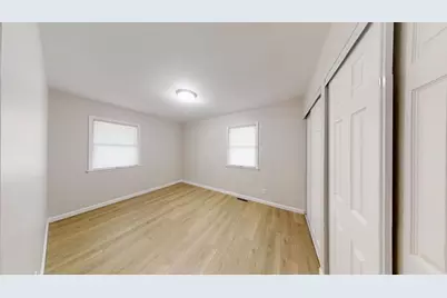 8020 Hendricks Street, Merrillville, IN 46410 - Photo 26