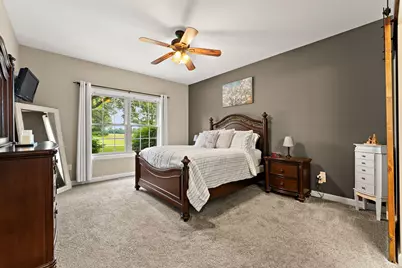 5017 E 129th Avenue, Crown Point, IN 46307 - Photo 16