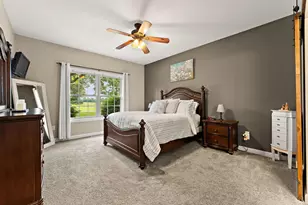5017 E 129th Ave, Crown Point, IN 46307 - Photo 16
