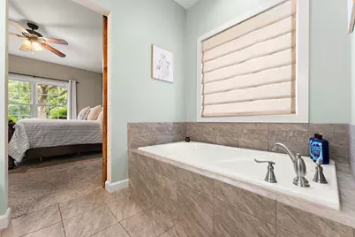 5017 E 129th Avenue, Crown Point, IN 46307 - Photo 18