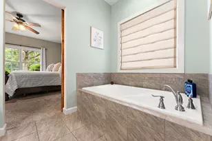 5017 E 129th Ave, Crown Point, IN 46307 - Photo 18