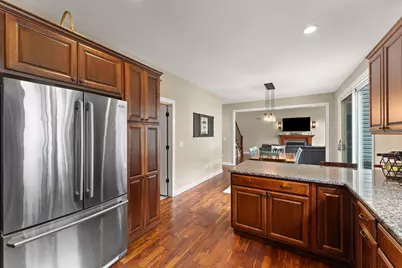 5017 E 129th Avenue, Crown Point, IN 46307 - Photo 14