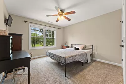 5017 E 129th Avenue, Crown Point, IN 46307 - Photo 24