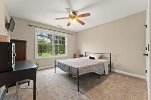 5017 E 129th Ave, Crown Point, IN 46307 - Photo 24