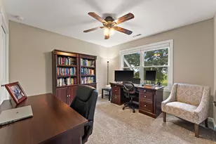 5017 E 129th Ave, Crown Point, IN 46307 - Photo 22