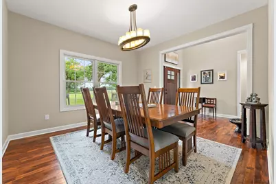 5017 E 129th Avenue, Crown Point, IN 46307 - Photo 8