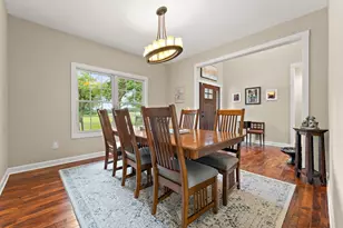 5017 E 129th Ave, Crown Point, IN 46307 - Photo 8
