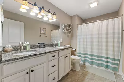 5017 E 129th Avenue, Crown Point, IN 46307 - Photo 26