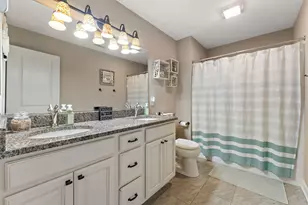 5017 E 129th Ave, Crown Point, IN 46307 - Photo 26