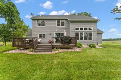 5017 E 129th Avenue, Crown Point, IN 46307 - Photo 32